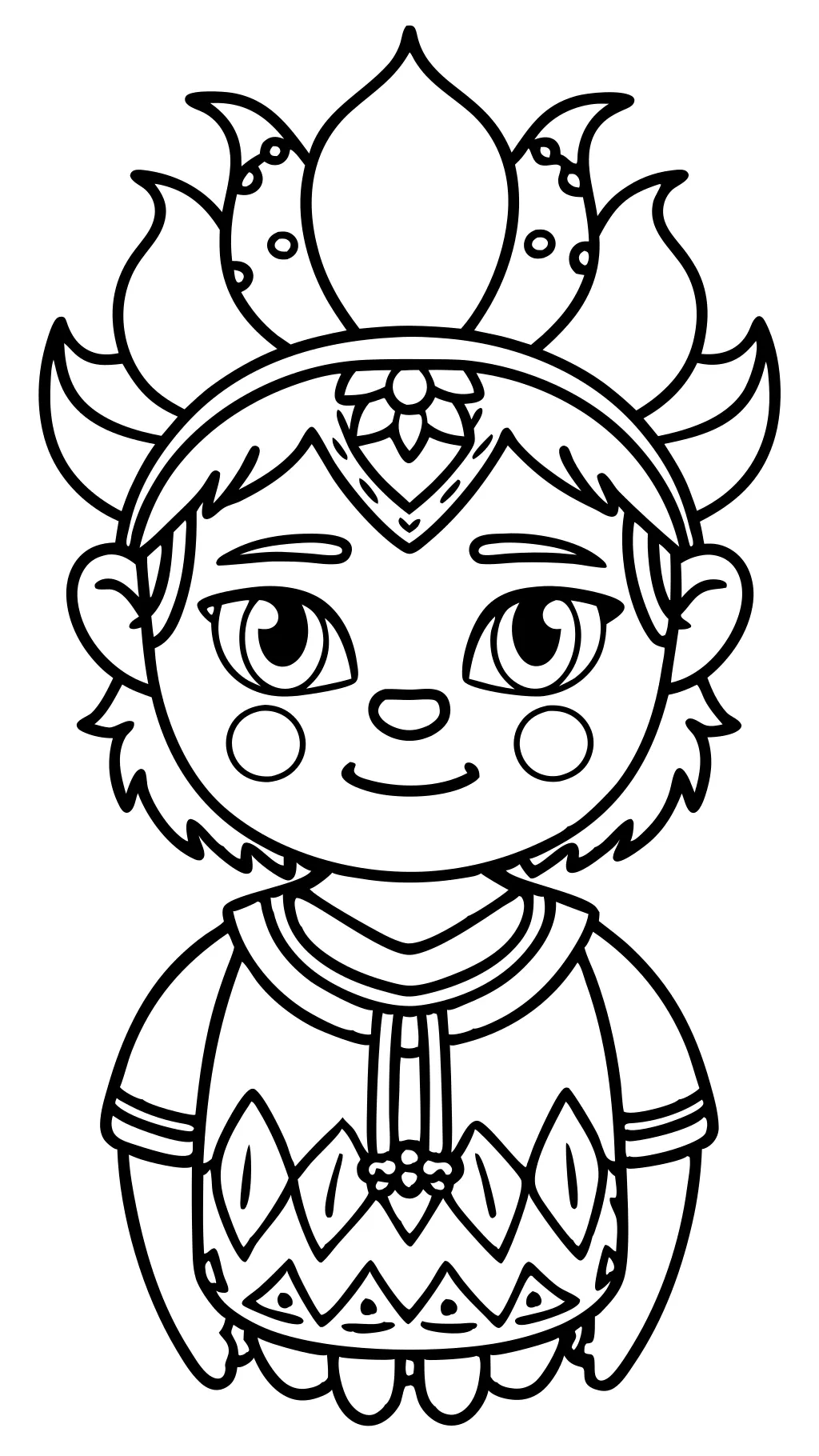 coloring pages free printable